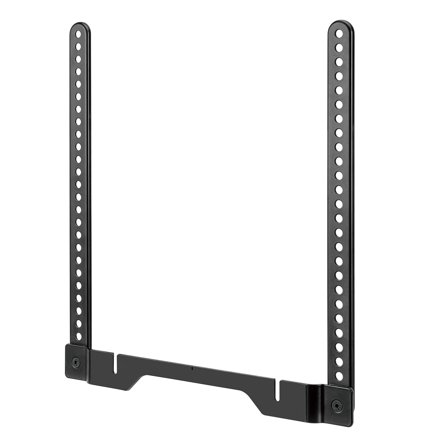 Maclean Brackets MC-975 Soundbar Halterung für Sonos Ray VESA