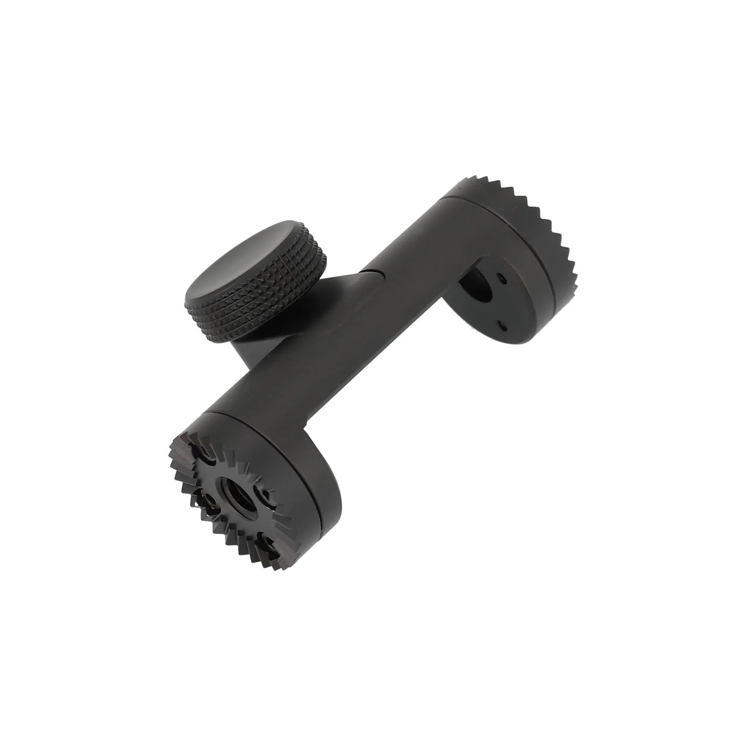 FeiyuTech Arri Rosettes Mount Gimbal-Zubehör für SCORP 2