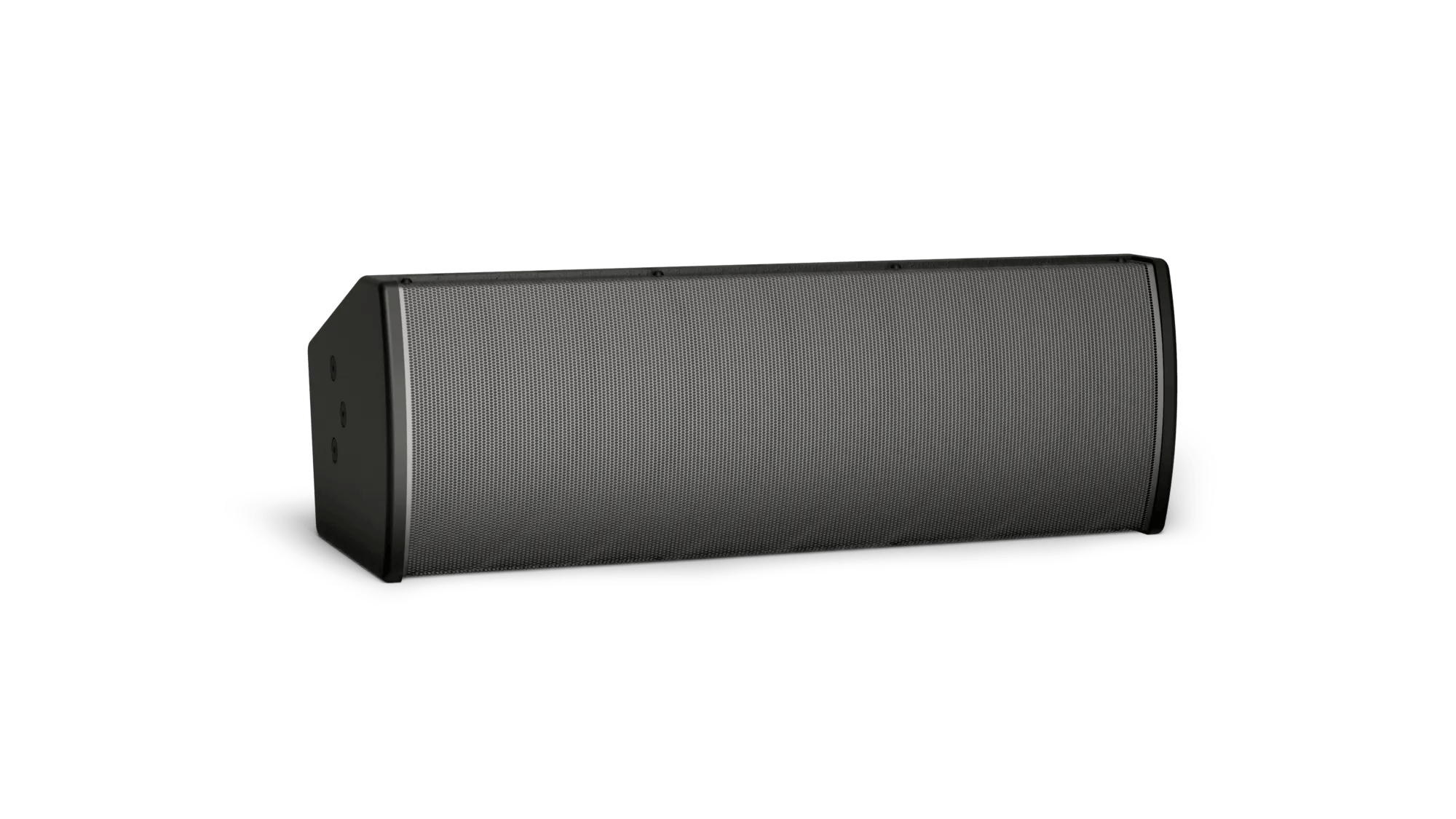 Bose Professional ArenaMatch AMU206 Lautsprecher Outdoor
