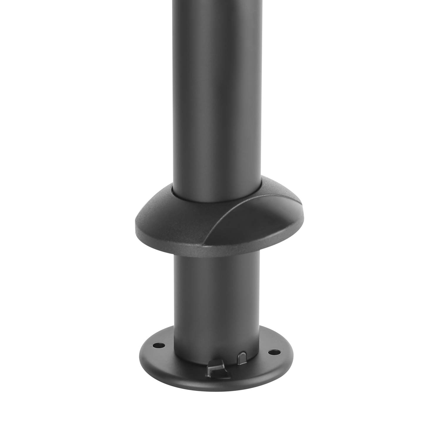 Maclean Brackets MC-847 EC-Terminal Halterung POS 360° 69-109mm