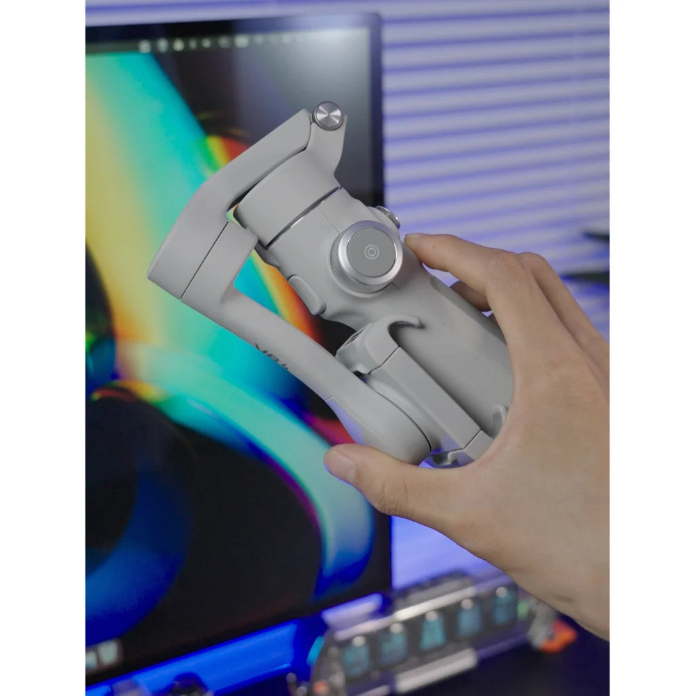 FeiyuTech VB4 Smartphone Gimbal Stabilisator