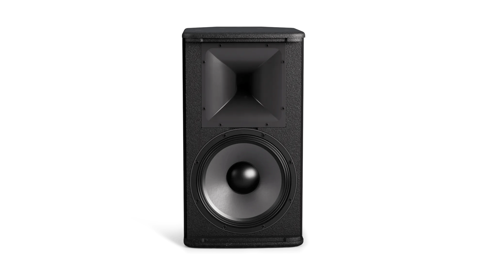 Bose Professional ShowTime SK10 Lautsprecher PA-System passiv