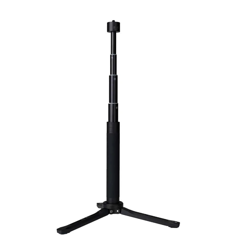 FeiyuTech V2 Verlängerungsstange 1/4 Zoll verstellbar