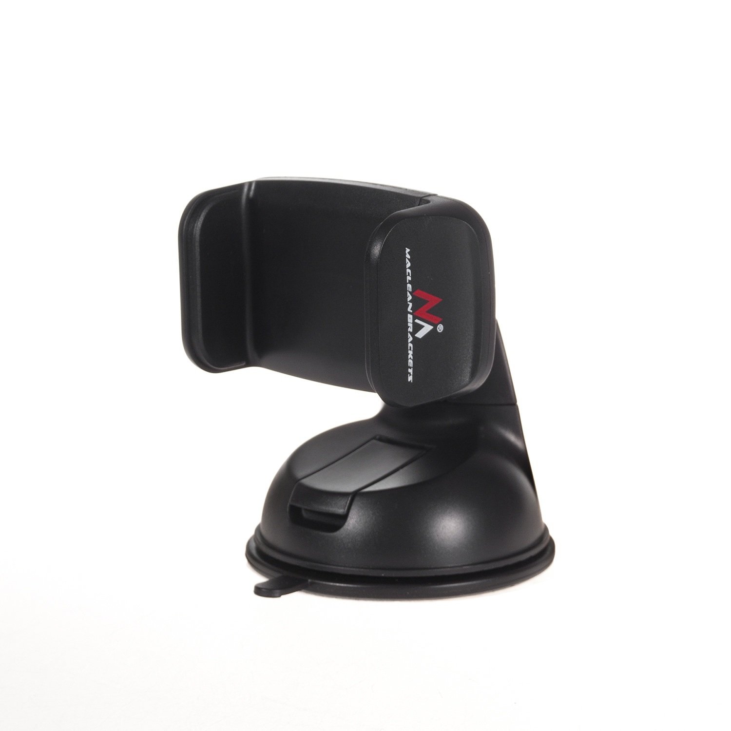 Maclean Brackets MC-737 Kfz-Halterung Smartphone 360° Saugnapf