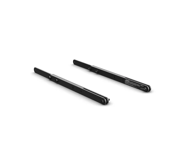 Bose Professional ShowMatch SMSTK Übergangs-Kit Zubehör
