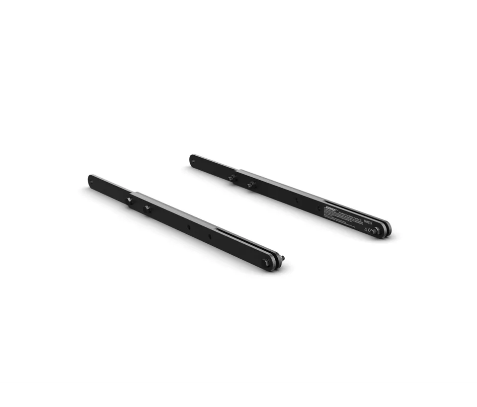 Bose Professional ShowMatch SMSTK Übergangs-Kit Zubehör