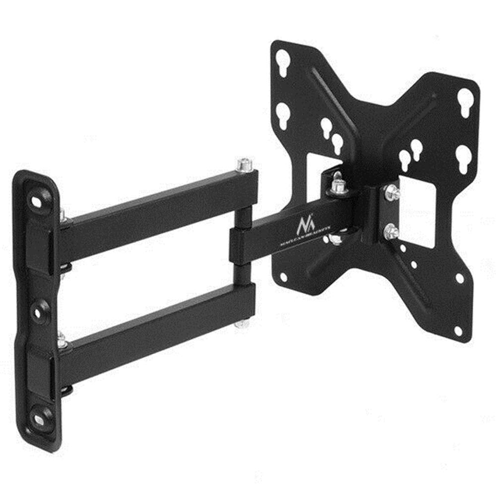 Maclean Energy MC-648 TV-Wandhalterung 23-42" 30 kg