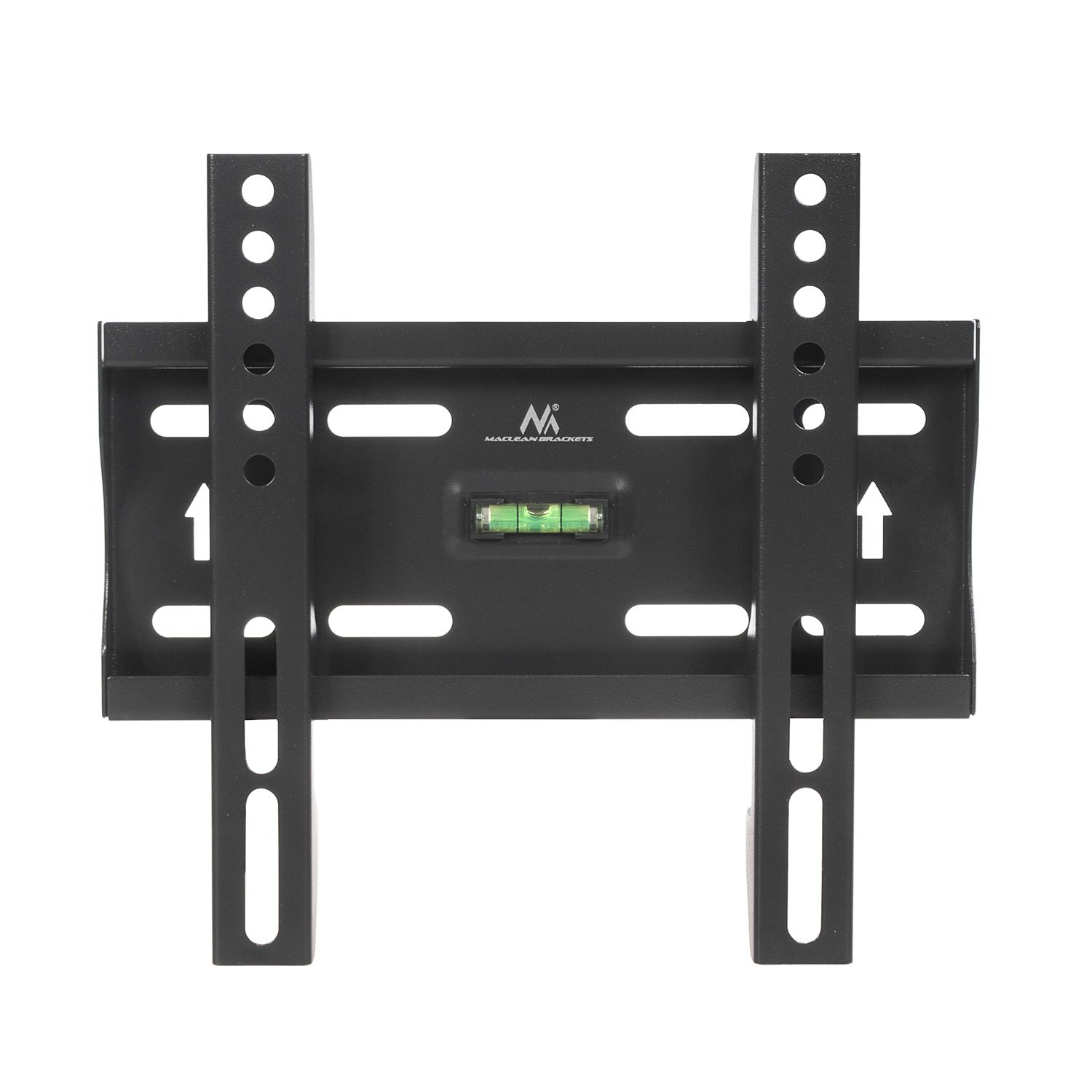 Maclean MC-777 TV Wandhalterung 13-42 Zoll VESA 200x200 35kg