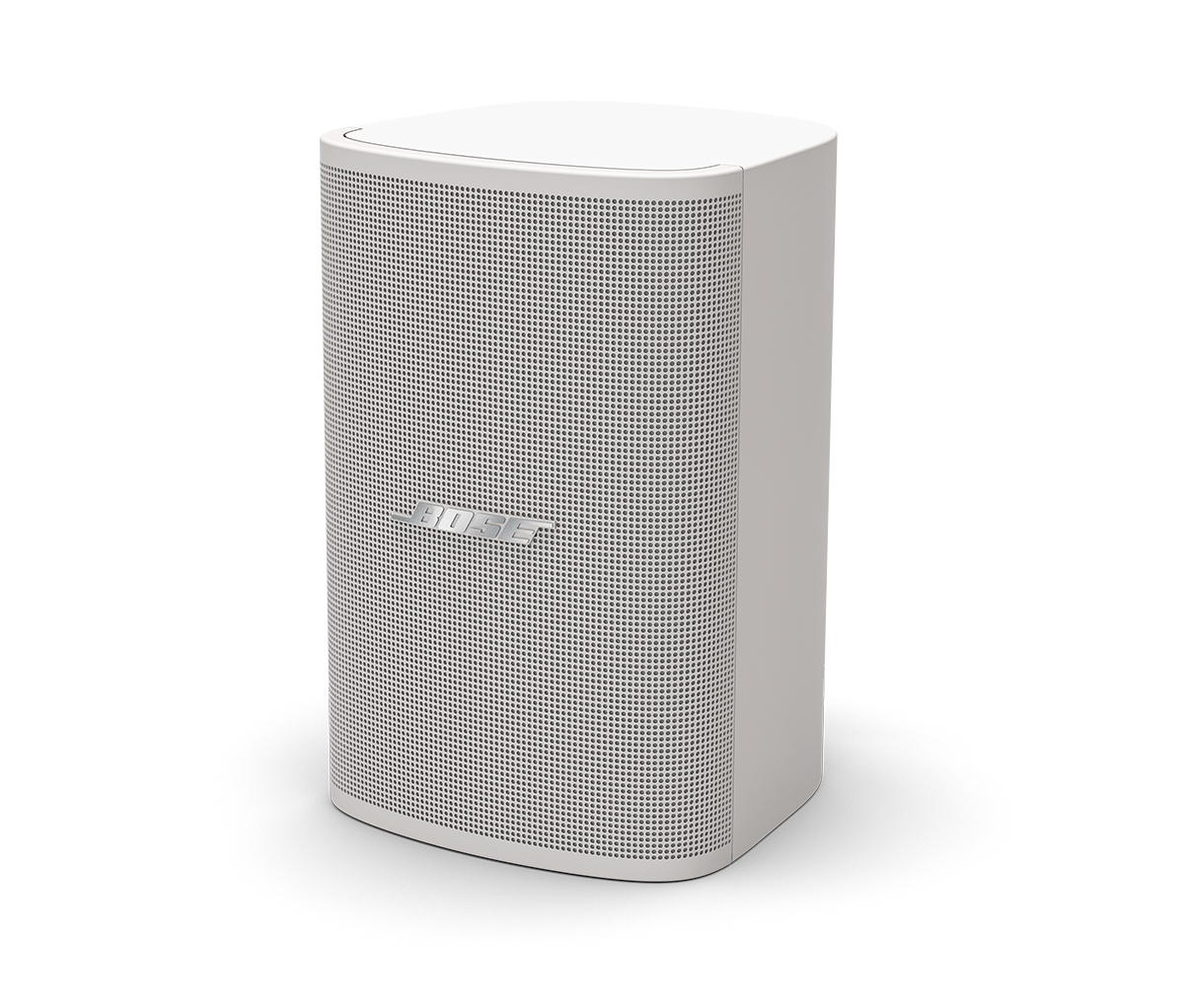 Bose Professional DesignMax DM3SE Lautsprecher Paar schwarz