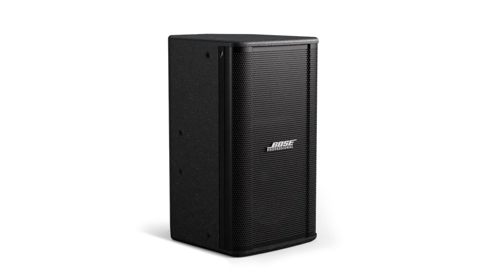 Bose Professional ShowTime SK10 Lautsprecher PA-System passiv