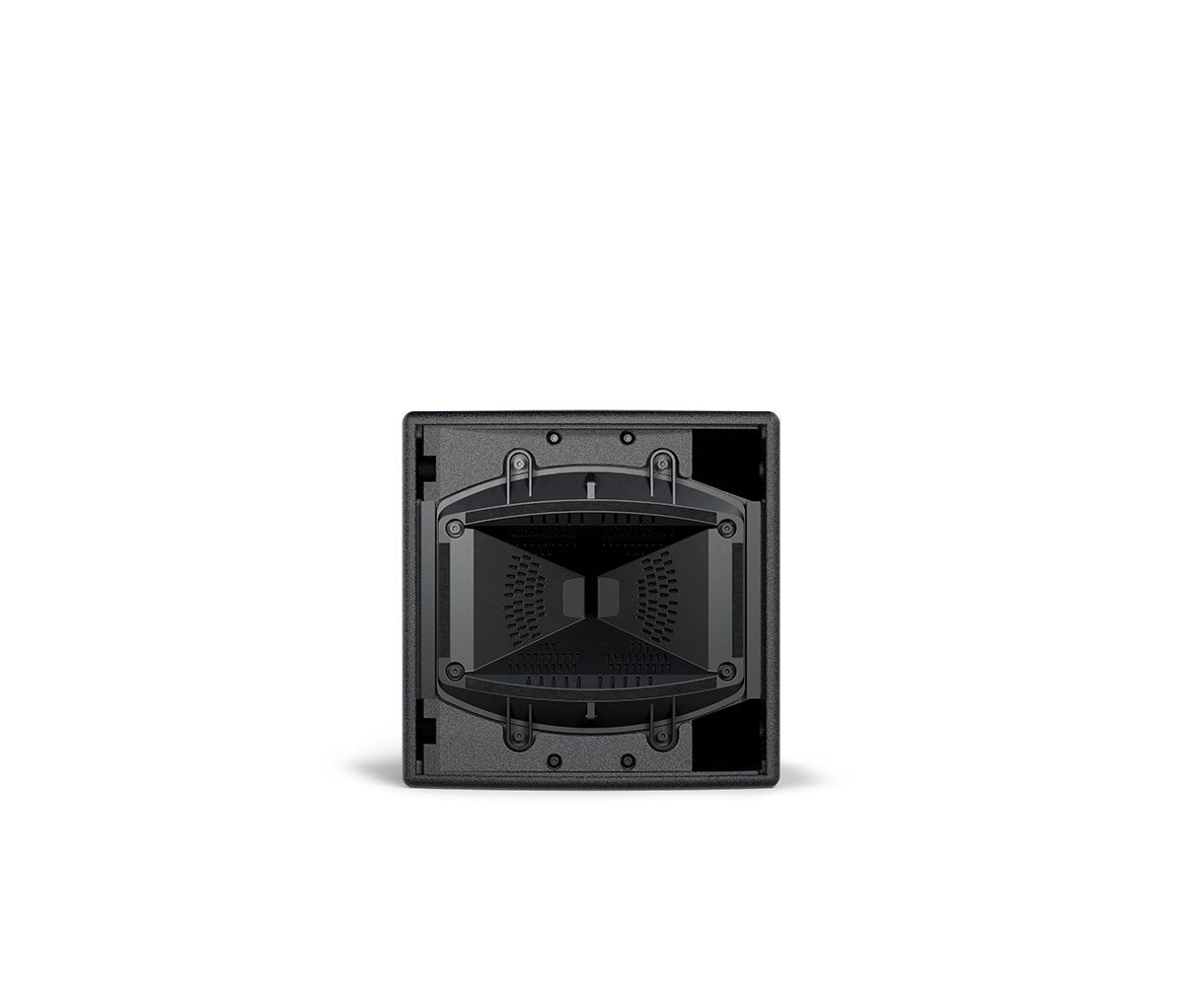 Bose Professional AMM108 Lautsprecher passiv 8 Zoll