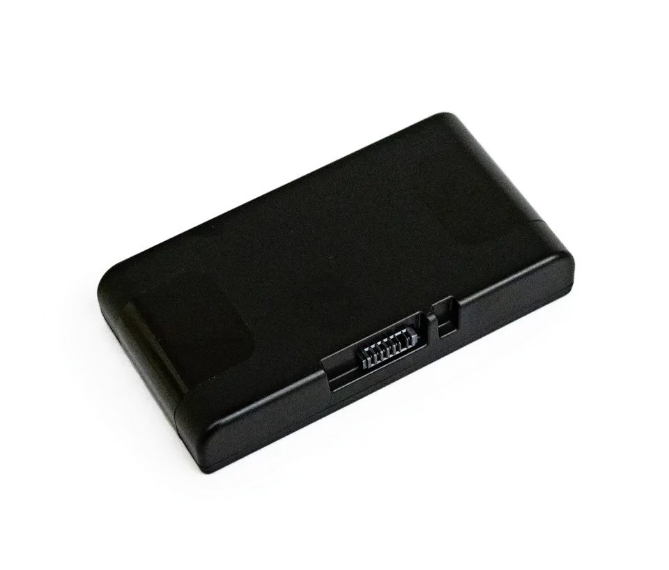 Bose S1 Pro+ System Battery Pack Akku wechselbar