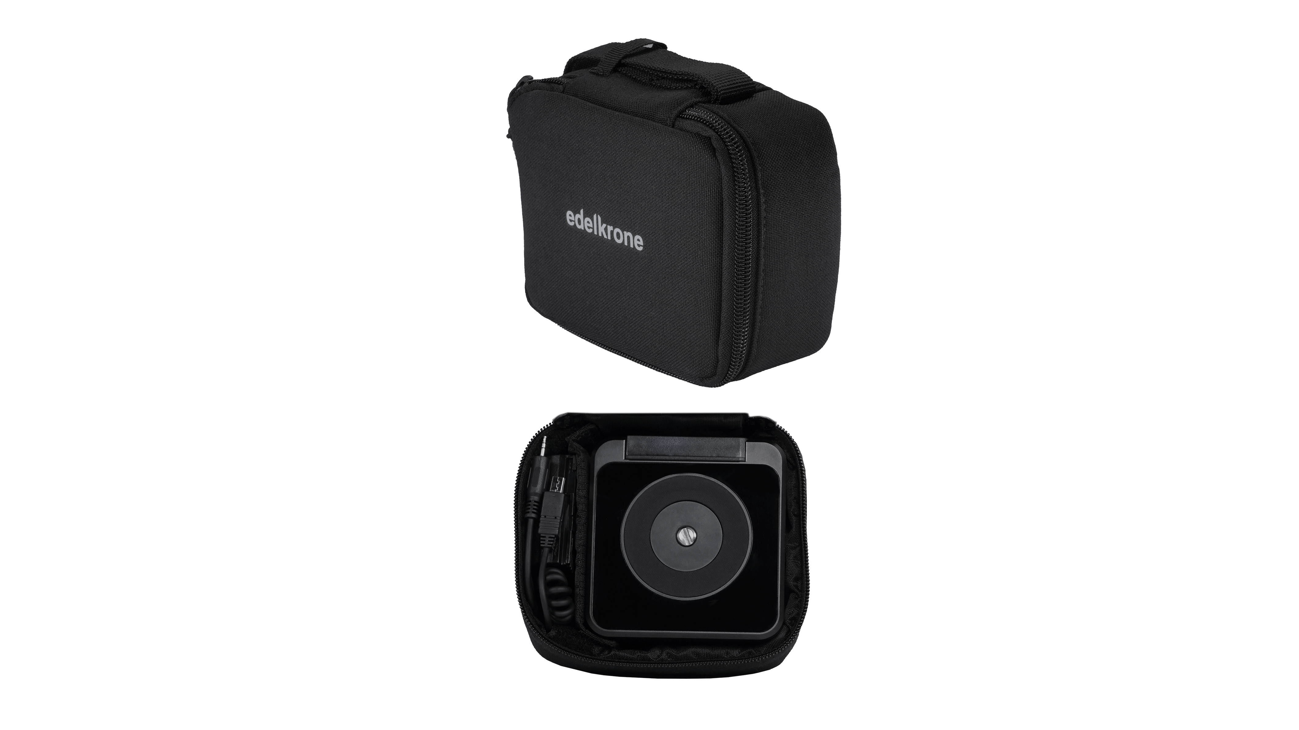 Edelkrone HeadONE Soft Case Schutztasche Aufbewahrung