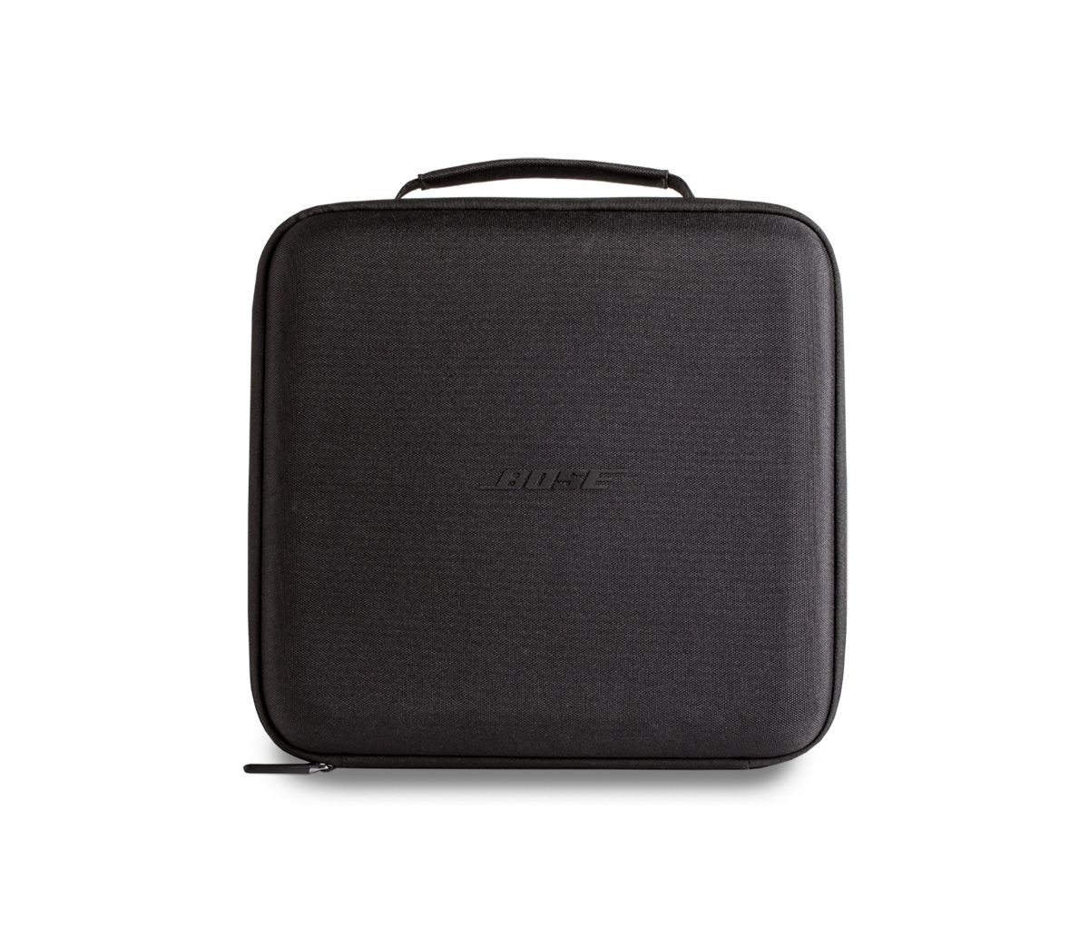 Bose Professional ToneMatch Carry Case Tragetasche Transport