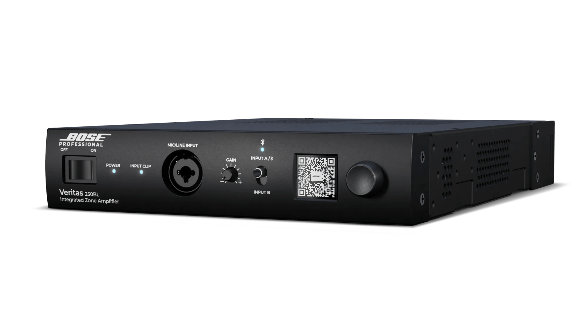 Bose Veritas 250BL Installationslautsprecher schwarz