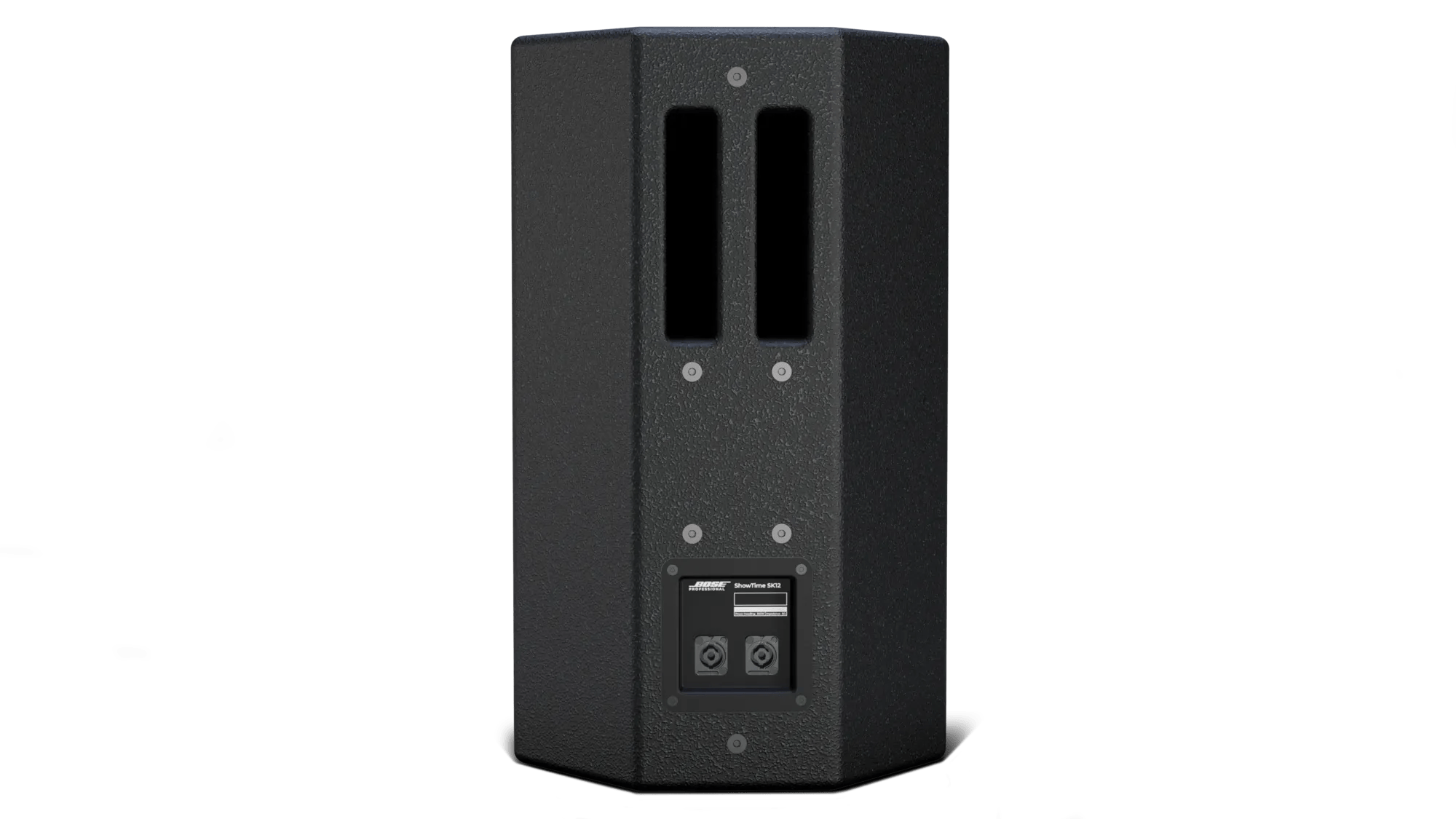 Bose Professional ShowTime SK12 Kinolautsprecher 12 Zoll