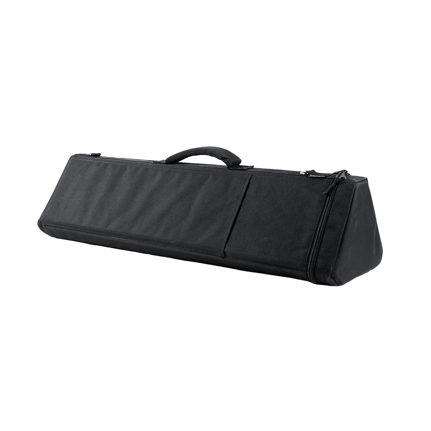 Edelkrone Tripod X Soft Case Stativ Tasche schwarz Transport