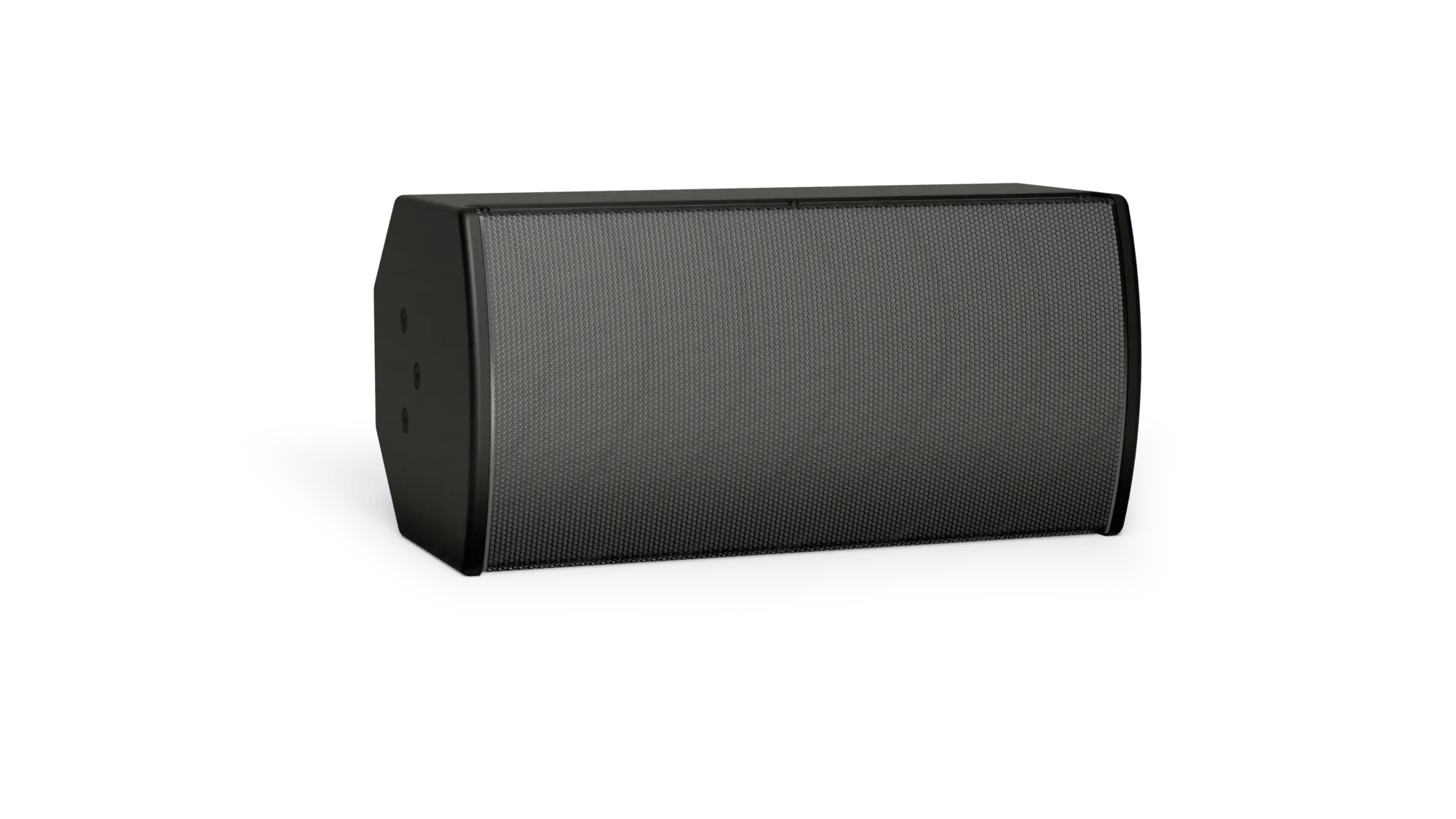 Bose Professional ArenaMatch AMU108 Lautsprecher Outdoor