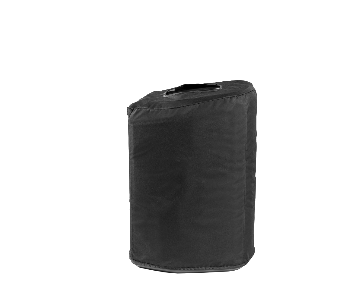Bose Professional L1 Pro16 Slip Cover Schutzhülle mit Reissverschluss