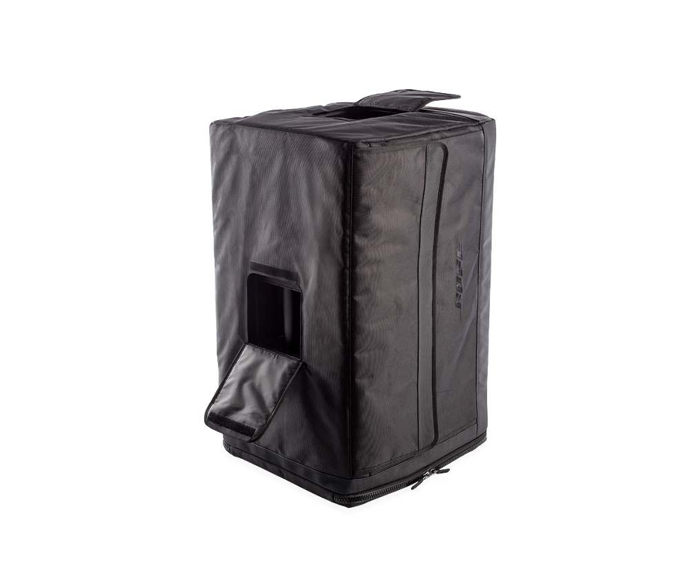 Bose Professional F1 Subwoofer Tasche Reisetasche schwarz