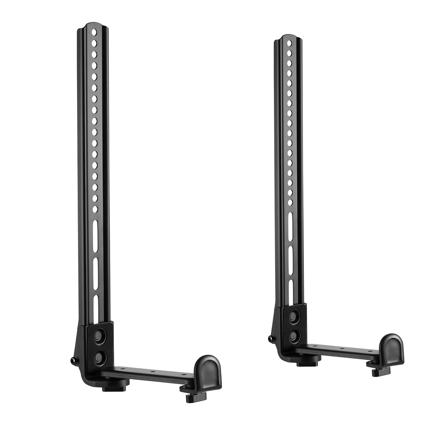 Maclean MC-914 Soundbar Halterung universal bis 15 kg