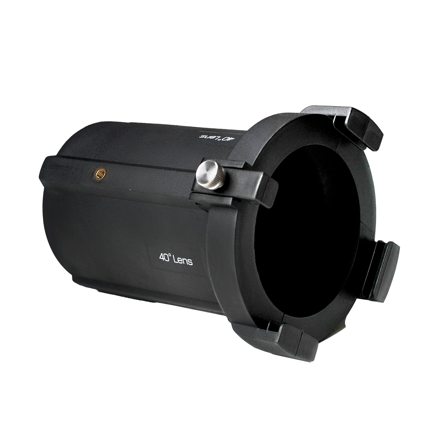 iFootage COB 40° Licht-Projektor Spotvorsatz kompatibel