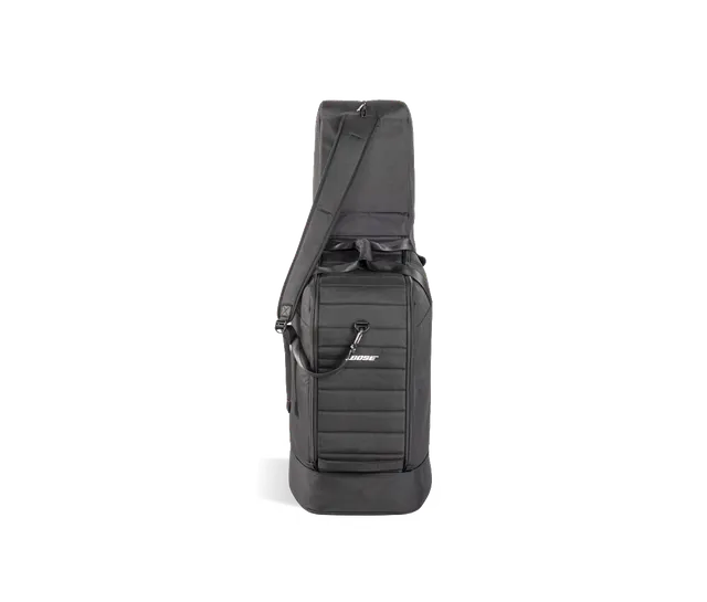 Bose Professional L1 Pro8 System Bag Tasche schwarz