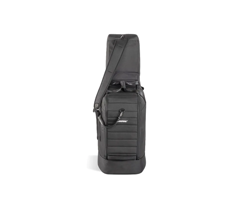 Bose Professional L1 Pro8 System Bag Tasche schwarz