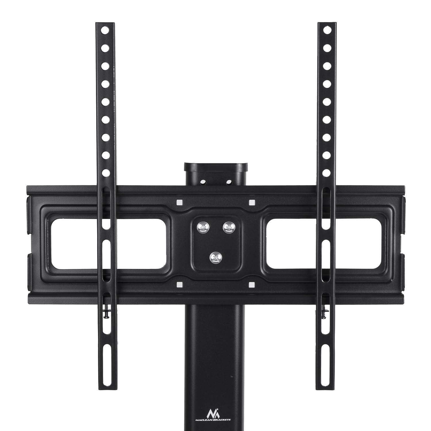 Maclean Energy MC-450 TV-Ständer 32-65 Zoll 40 kg VESA