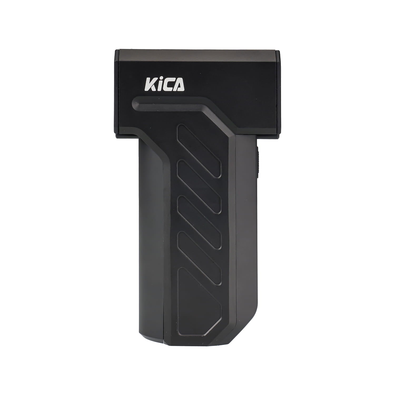 FeiyuTech KiCA Jet Fan Ultra Gebläse Schwarz