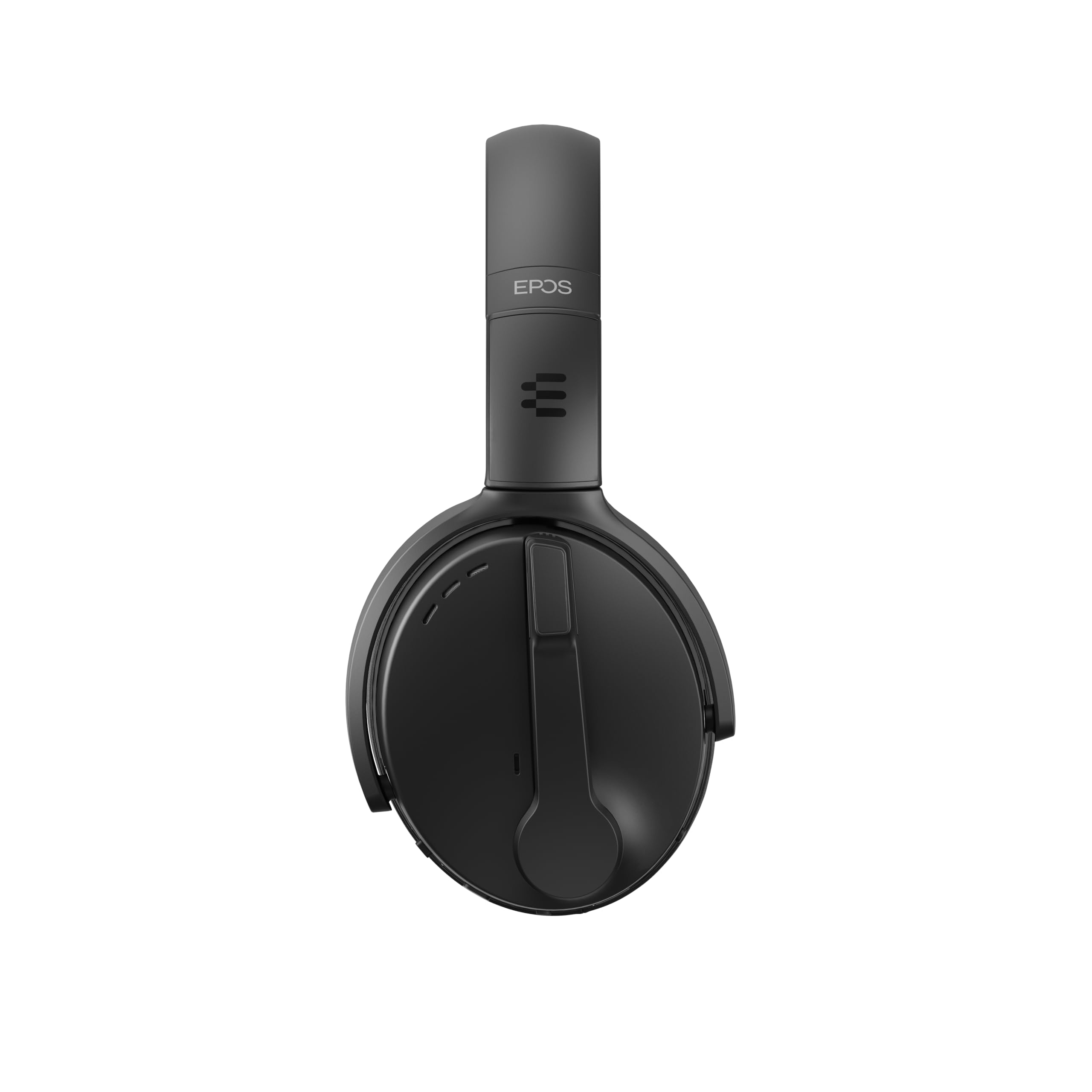 EPOS ADAPT 560 II Bluetooth Headset ANC UC 46h Multi-Point