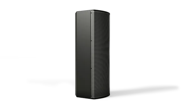 Bose Professional ArenaMatch AMU208-120 Lautsprecher kompakt
