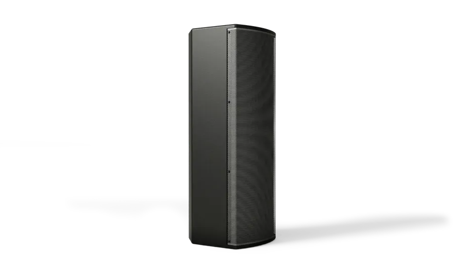 Bose Professional ArenaMatch AMU208-120 Lautsprecher kompakt
