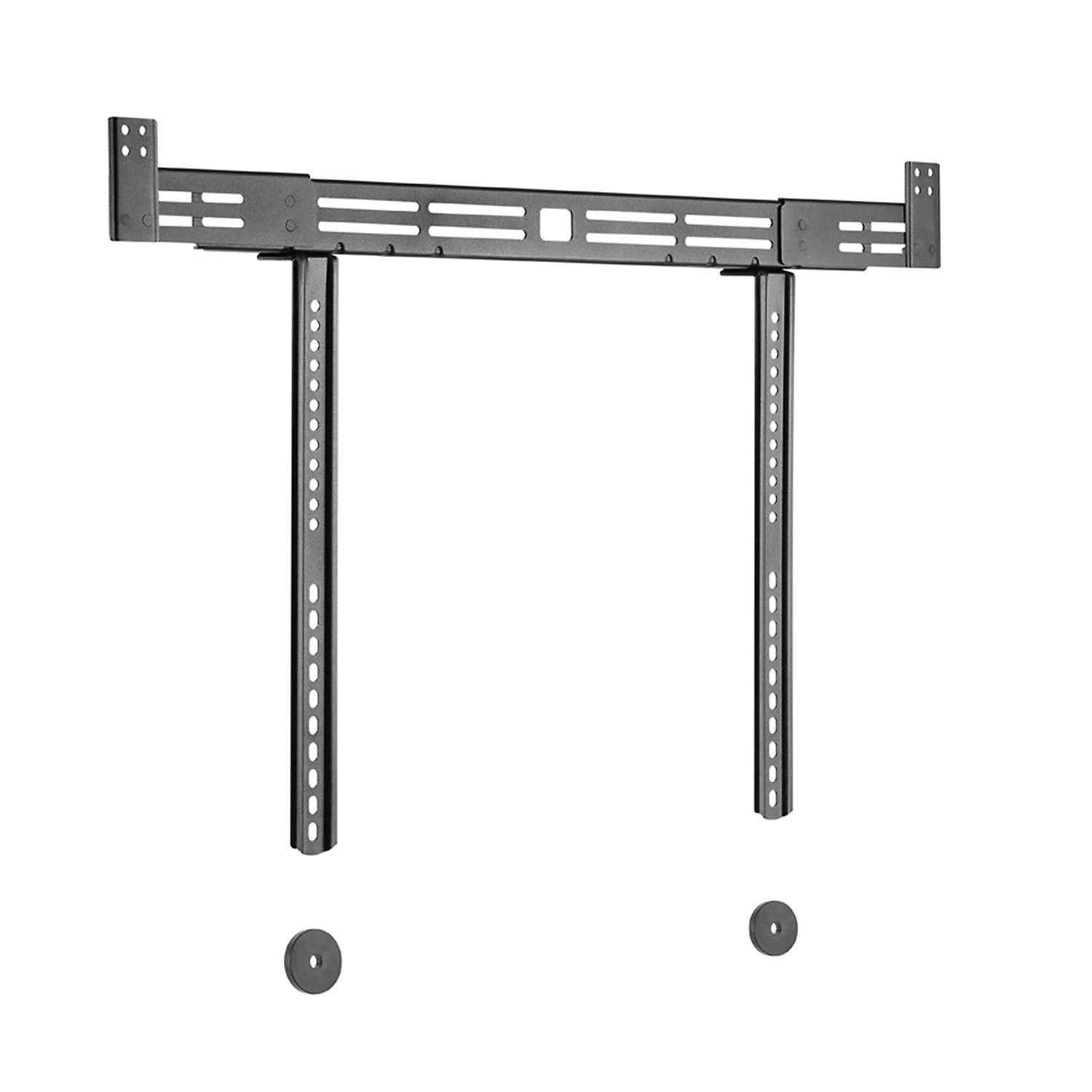 Maclean Brackets MC-843 Soundbar Halterung 10 kg VESA