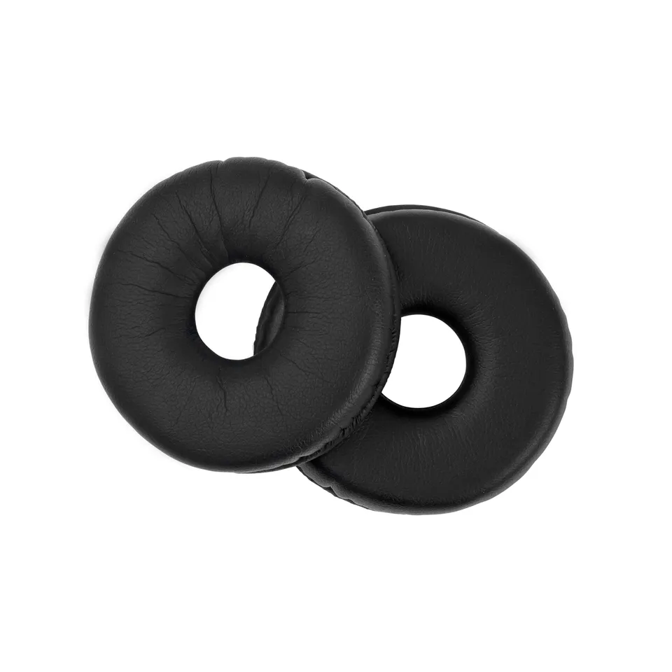 EPOS HZP 35 Ohrpolster für SC 630 / SC 660 Headset
