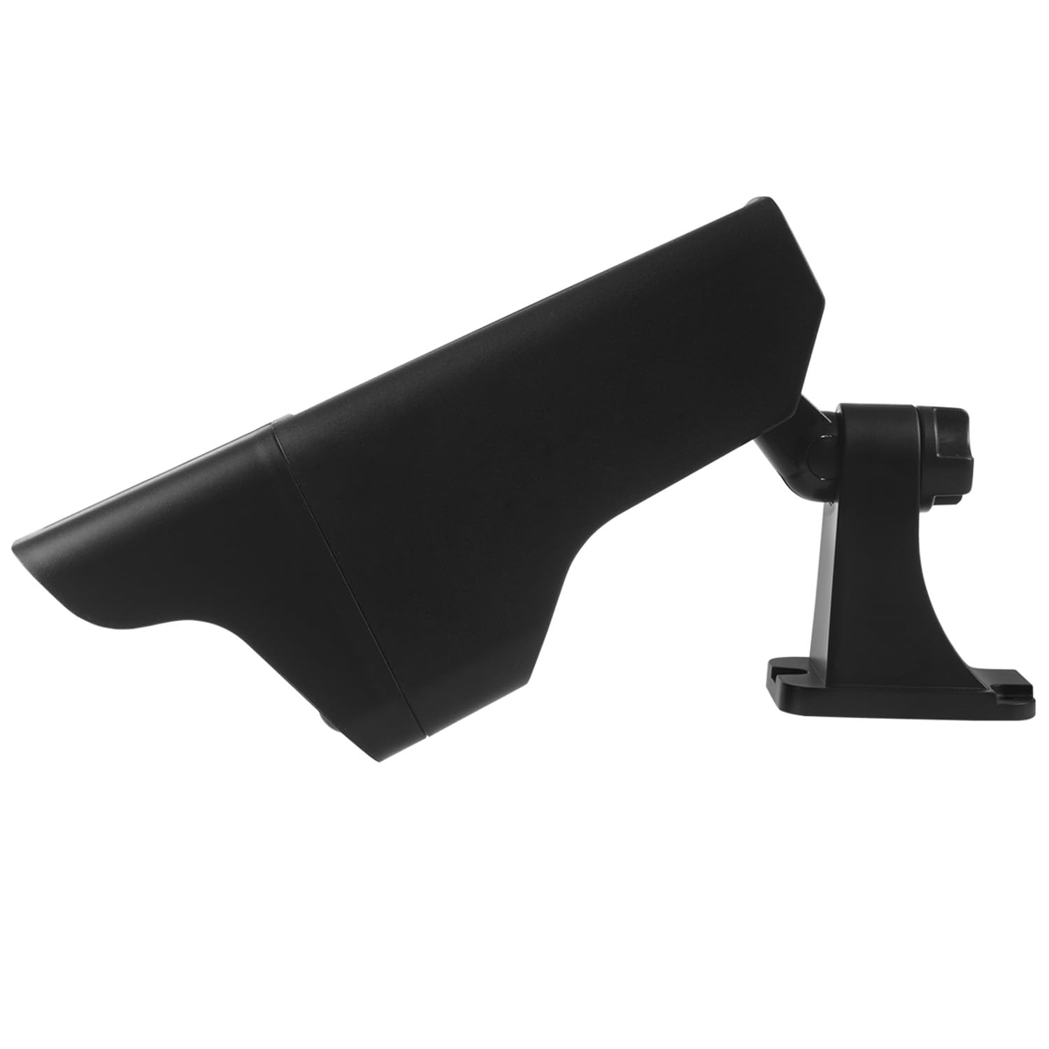 Maclean SOL1803S Kamera-Attrappe Solar IP65 LED