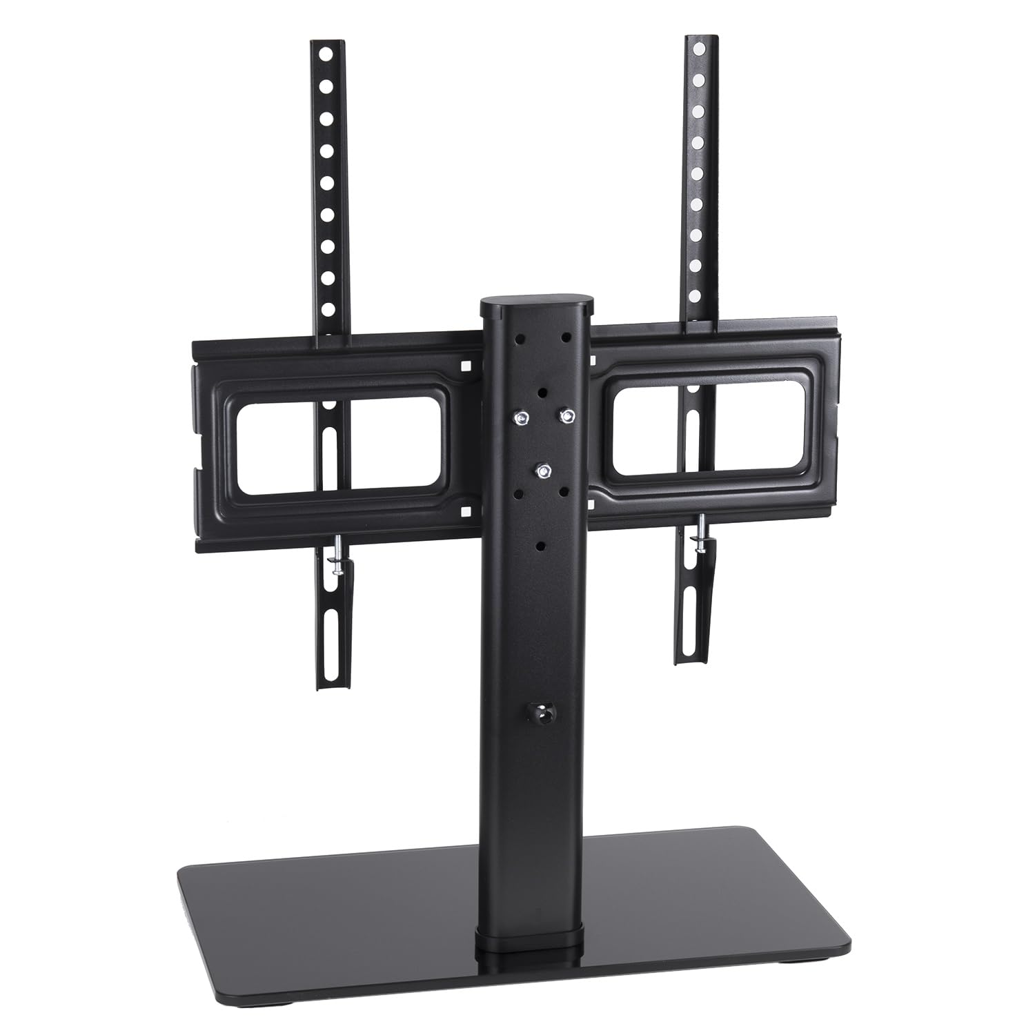 Maclean Energy MC-450 TV-Ständer 32-65 Zoll 40 kg VESA