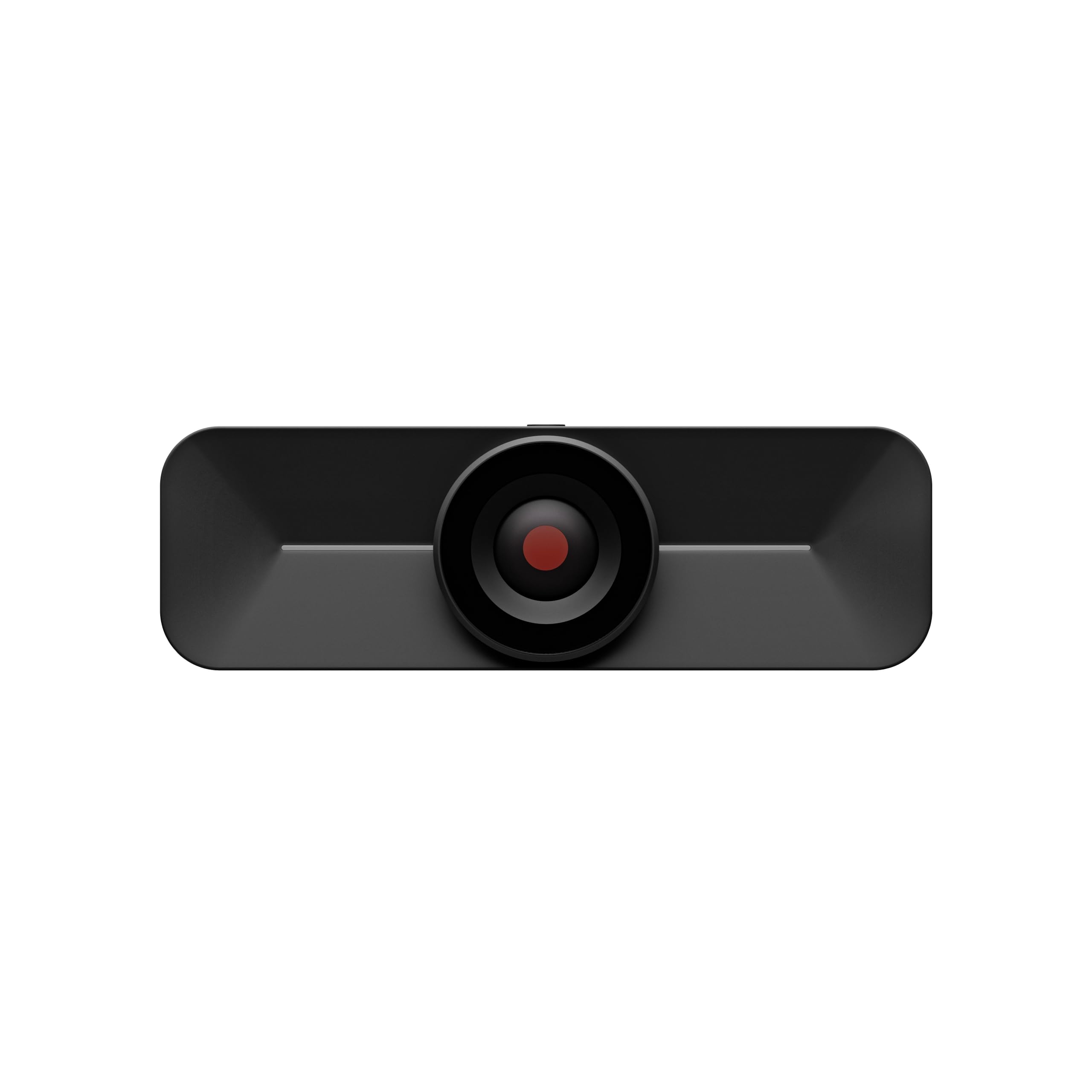 EPOS EXPAND Vision 1M Konferenzkamera 4K-Weitwinkel USB