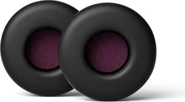 EPOS Impact 400 Ersatz-Ohrpolster Headset Schaumstoff