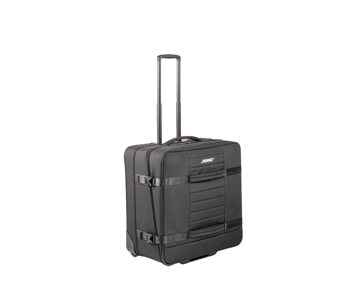Bose Sub1 Roller Bag Transporttasche Subwoofer