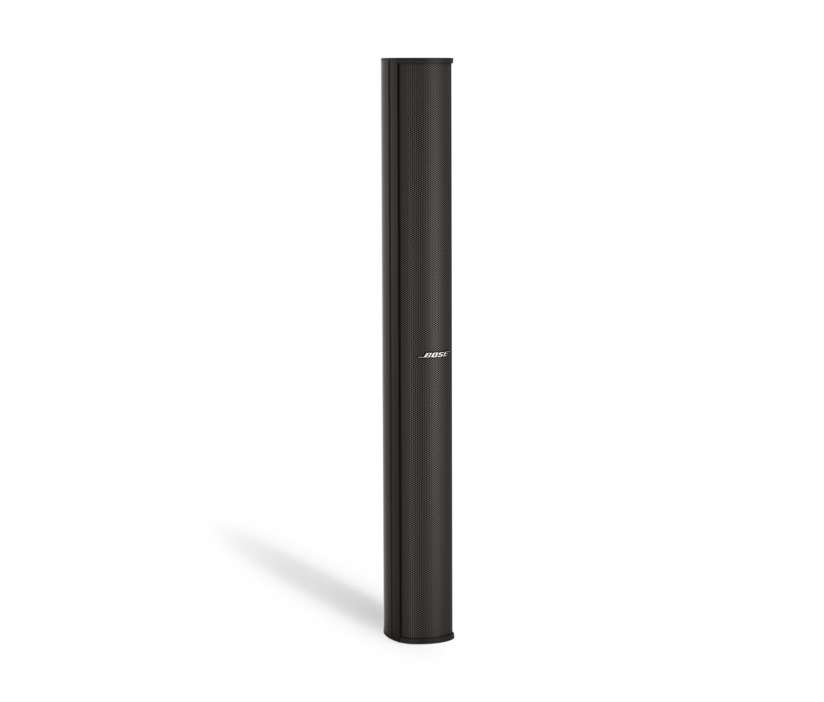 Bose Professional MA12EX Säulenlautsprecher Modular Array