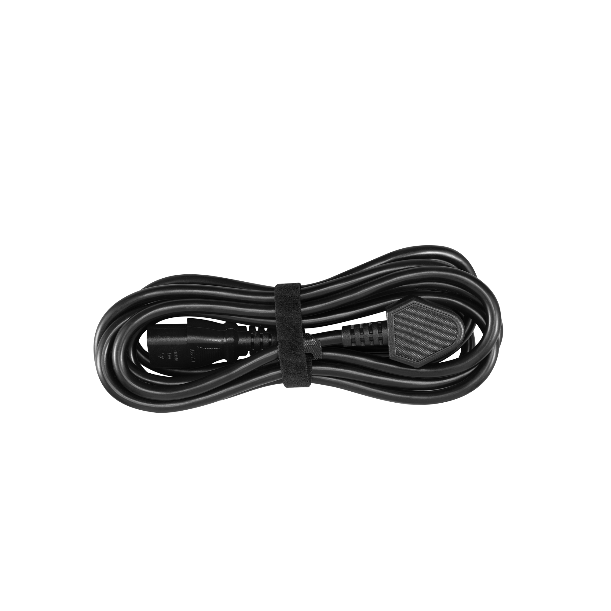 Zhiyun 120W Netzteil Power Adapter F100 CF100 FR100C
