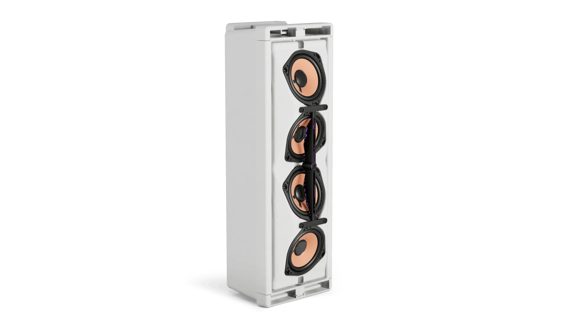 Bose Professional 402 Series V Installationslautsprecher passiv