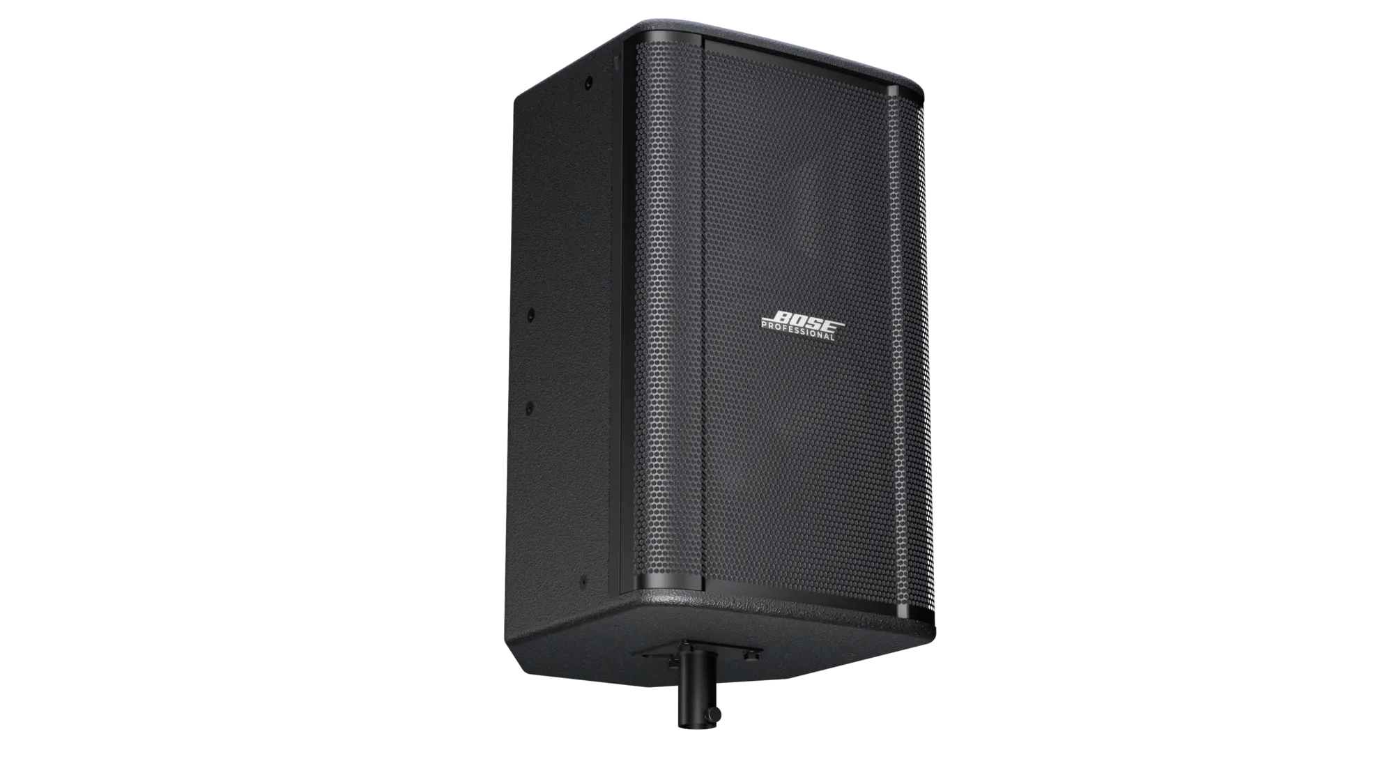 Bose Professional ShowTime SK12 Kinolautsprecher 12 Zoll
