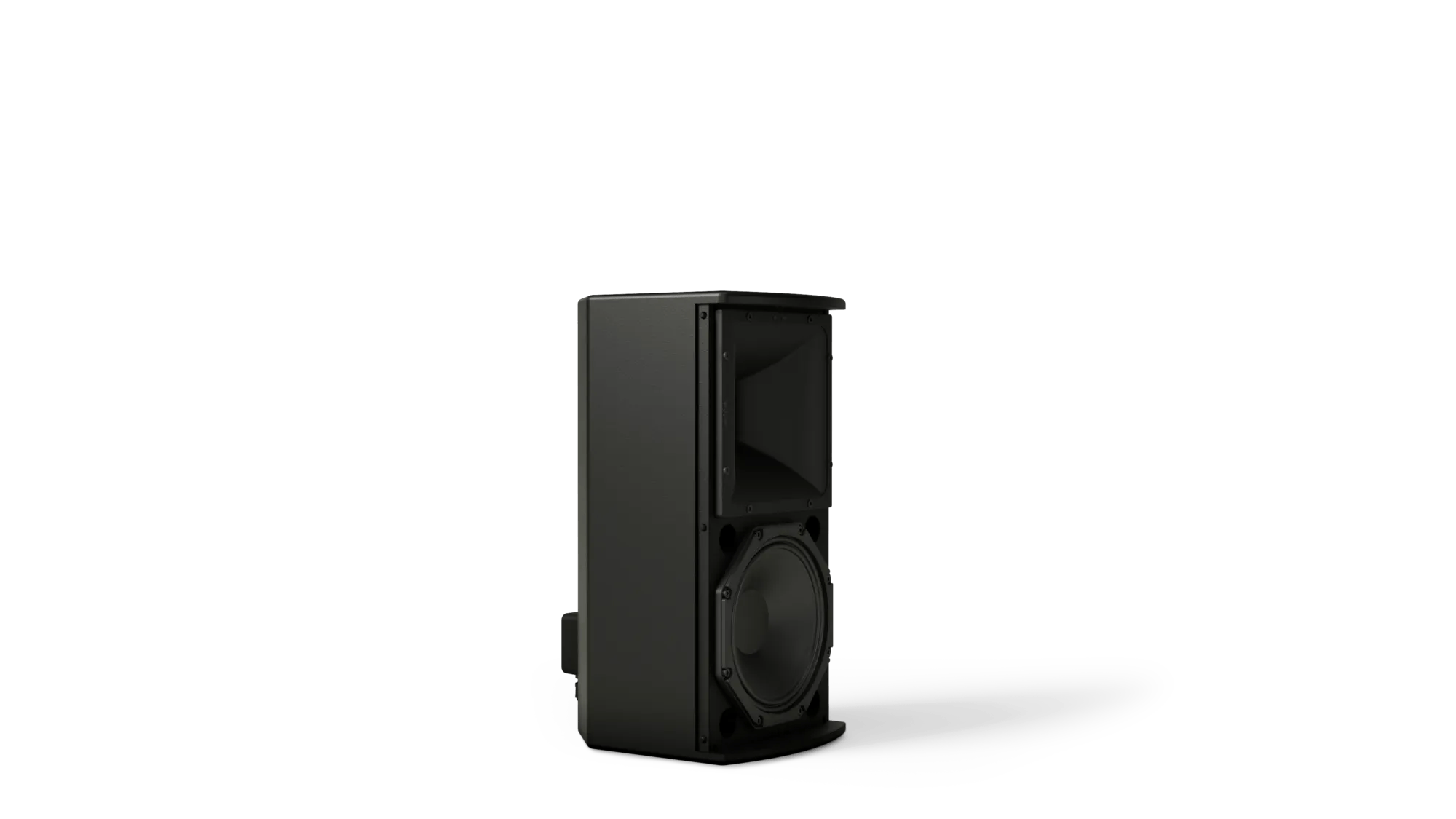 Bose Professional ArenaMatch AMU108 Lautsprecher Outdoor