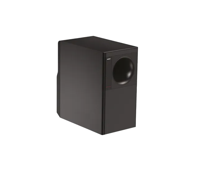 Bose FreeSpace 3 Modul Lautsprecher Installationsmodul