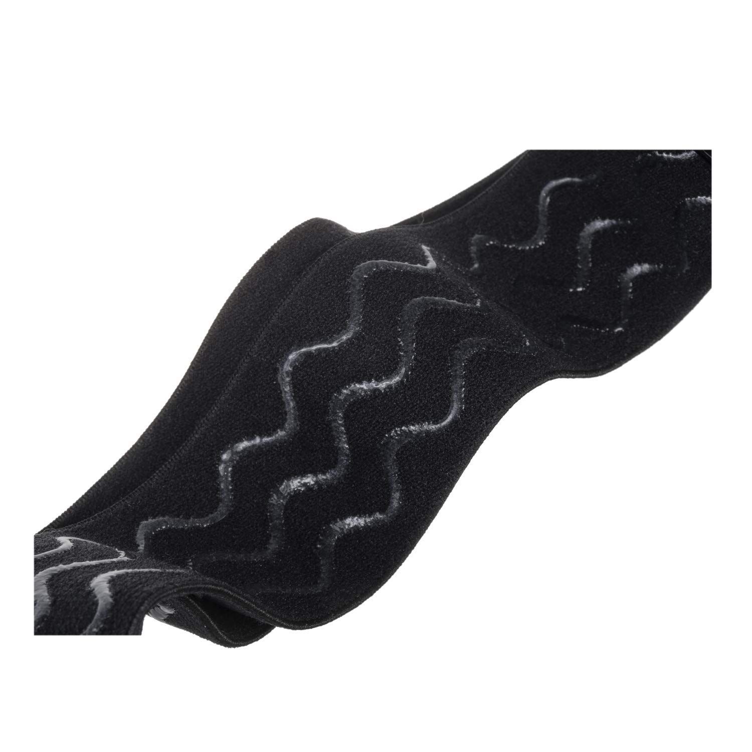 Maclean Brackets MC-447 Kopfband Halterung mit 20 cm Arm