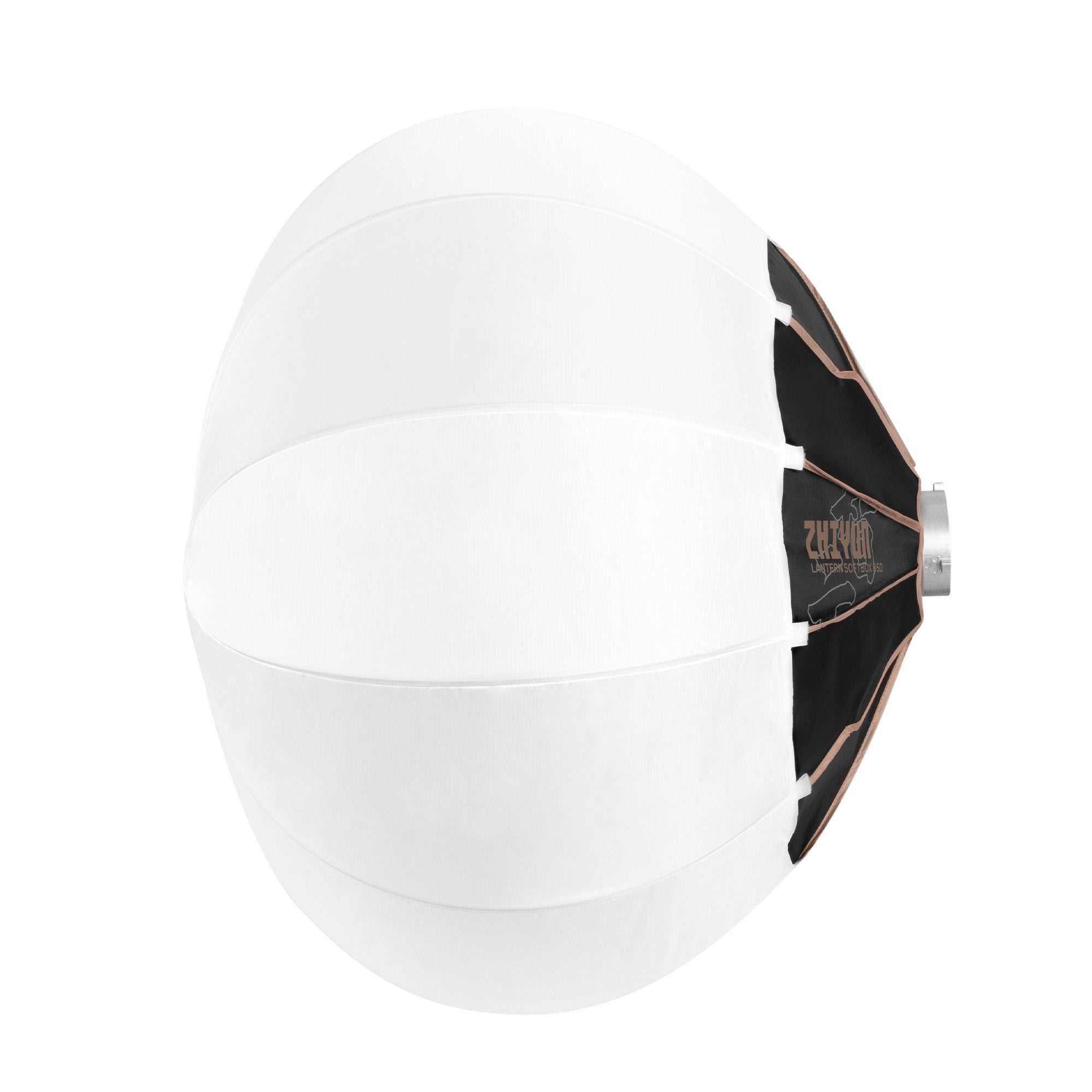 Zhiyun 85D Lantern Softbox Bowens Mount 85 cm