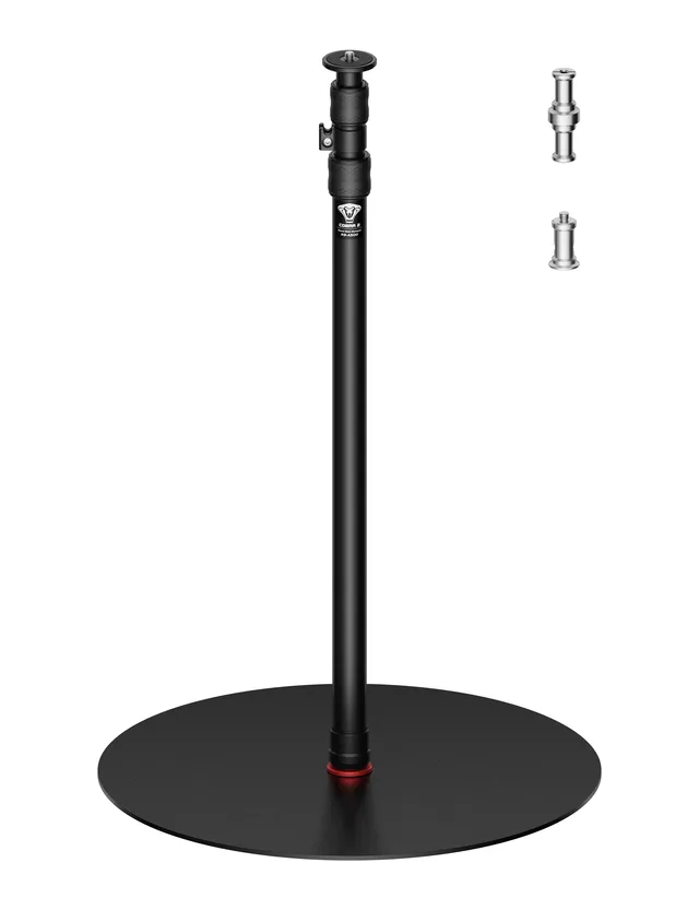 iFootage Cobra 2 RB-A500 Einbeinstativ Rundbasis