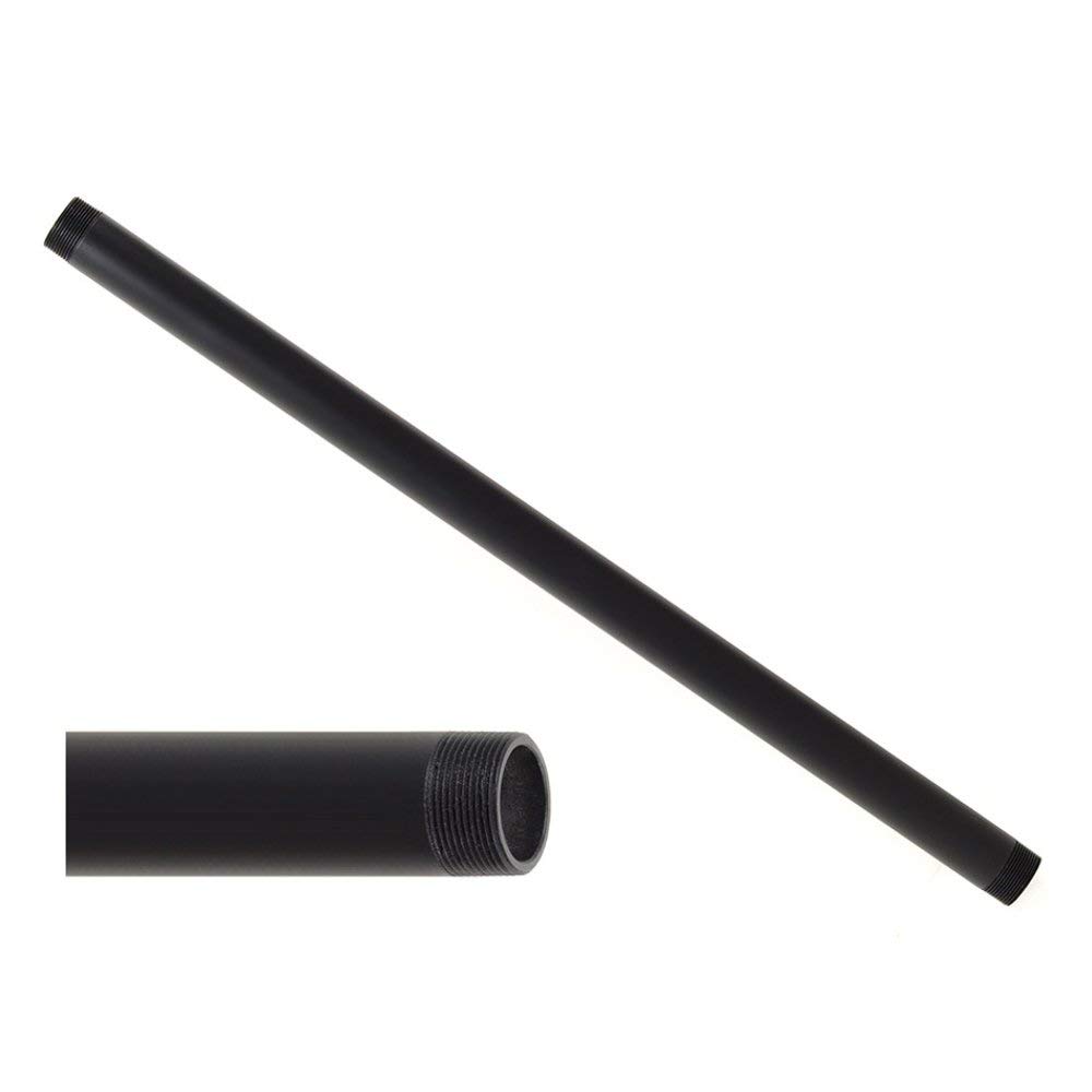 Maclean Energy MC-704/706/707 TV-Deckenhalterung 23-42" 900mm